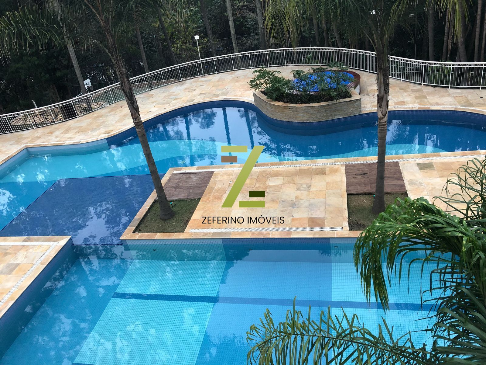 Apartamento, 3 quartos, 104 m² - Foto 18
