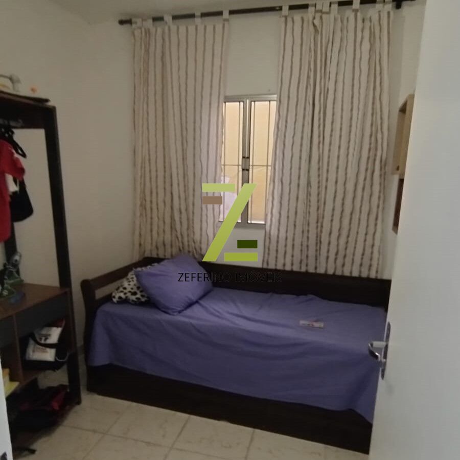 Sobrado, 6 quartos, 150 m² - Foto 16