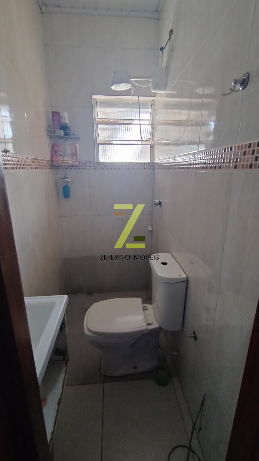 Sobrado, 6 quartos, 150 m² - Foto 20