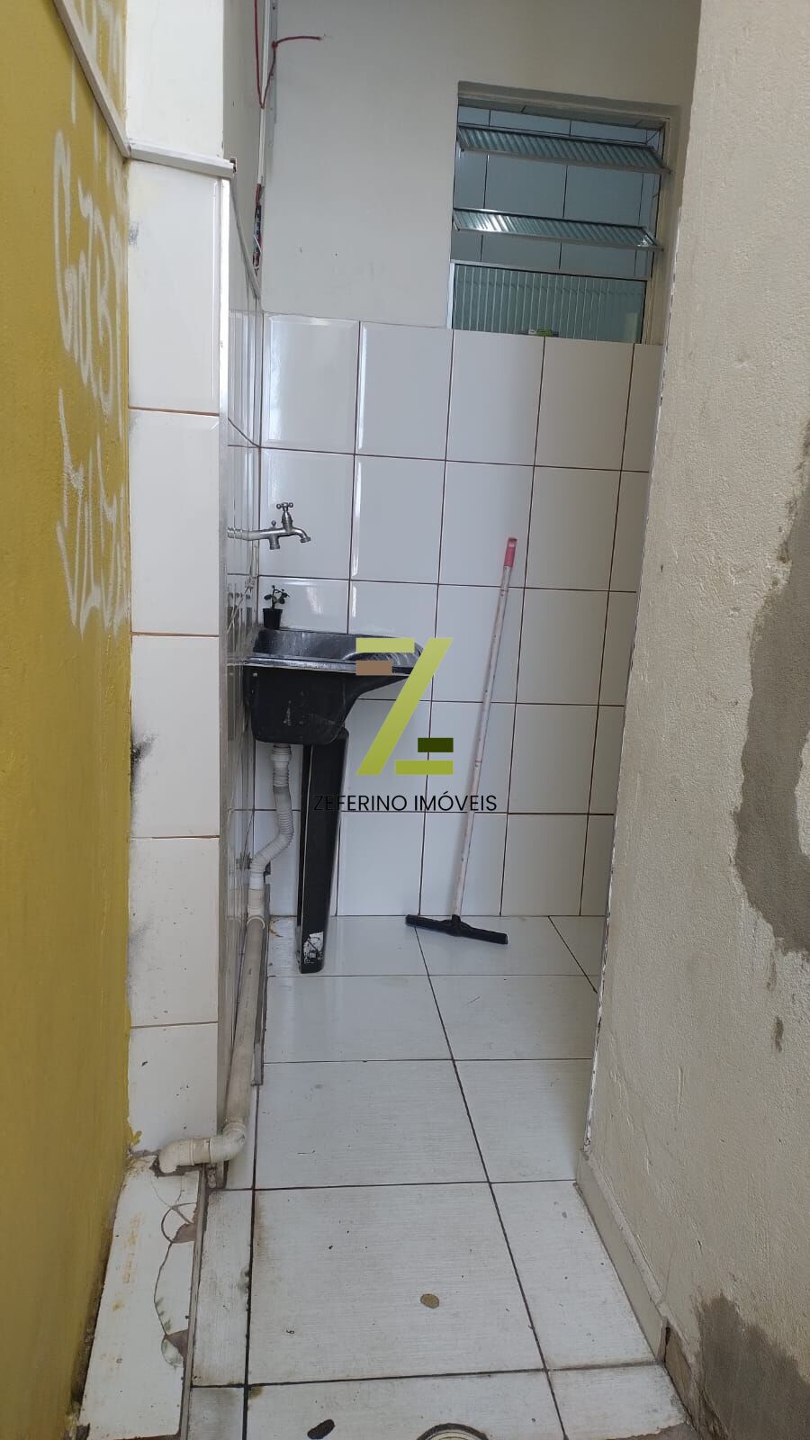 Sobrado, 6 quartos, 150 m² - Foto 11