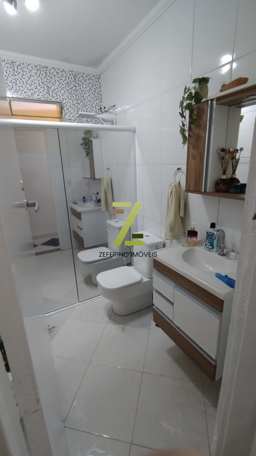 Sobrado, 6 quartos, 150 m² - Foto 22