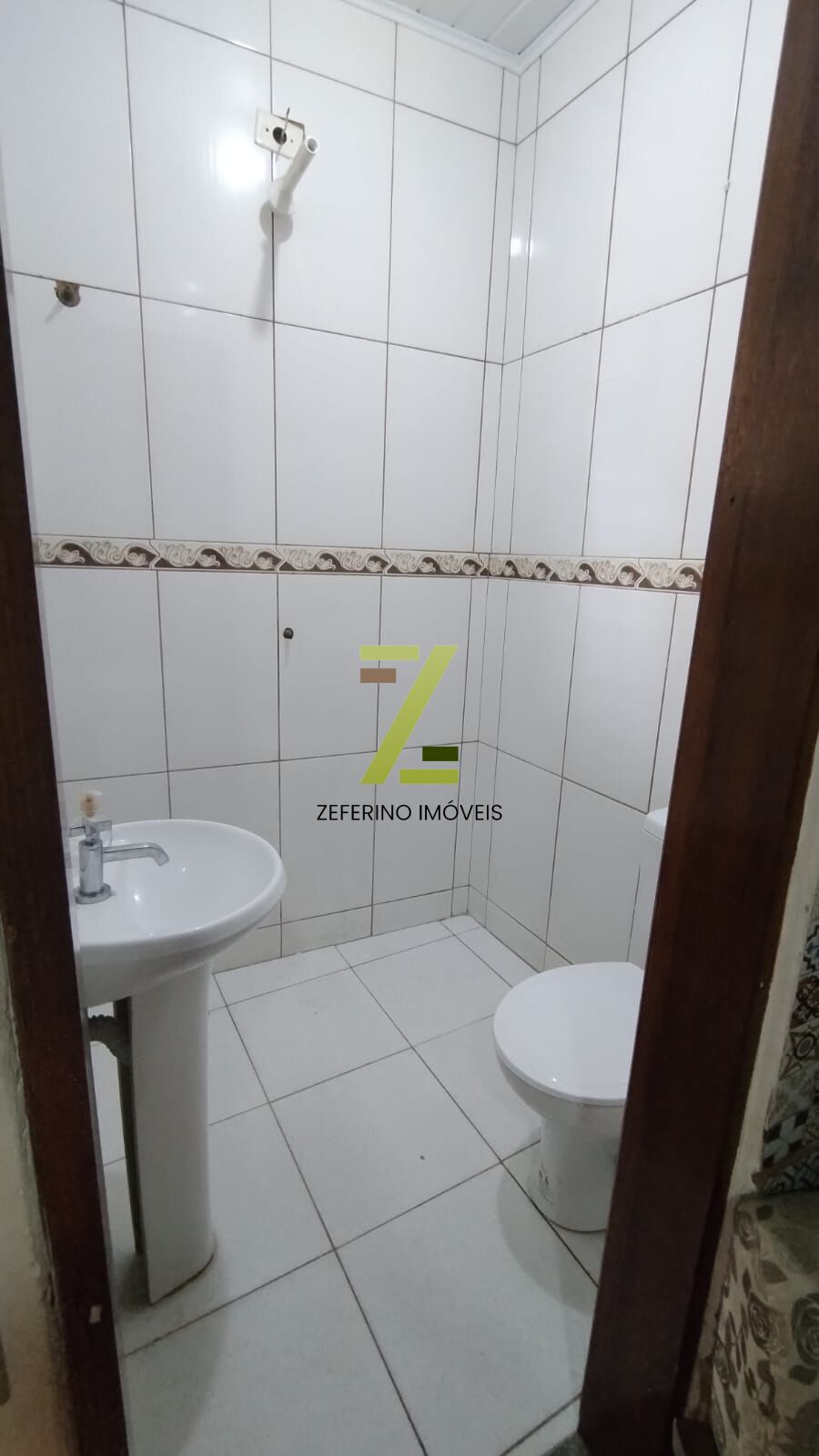 Sobrado, 6 quartos, 150 m² - Foto 25