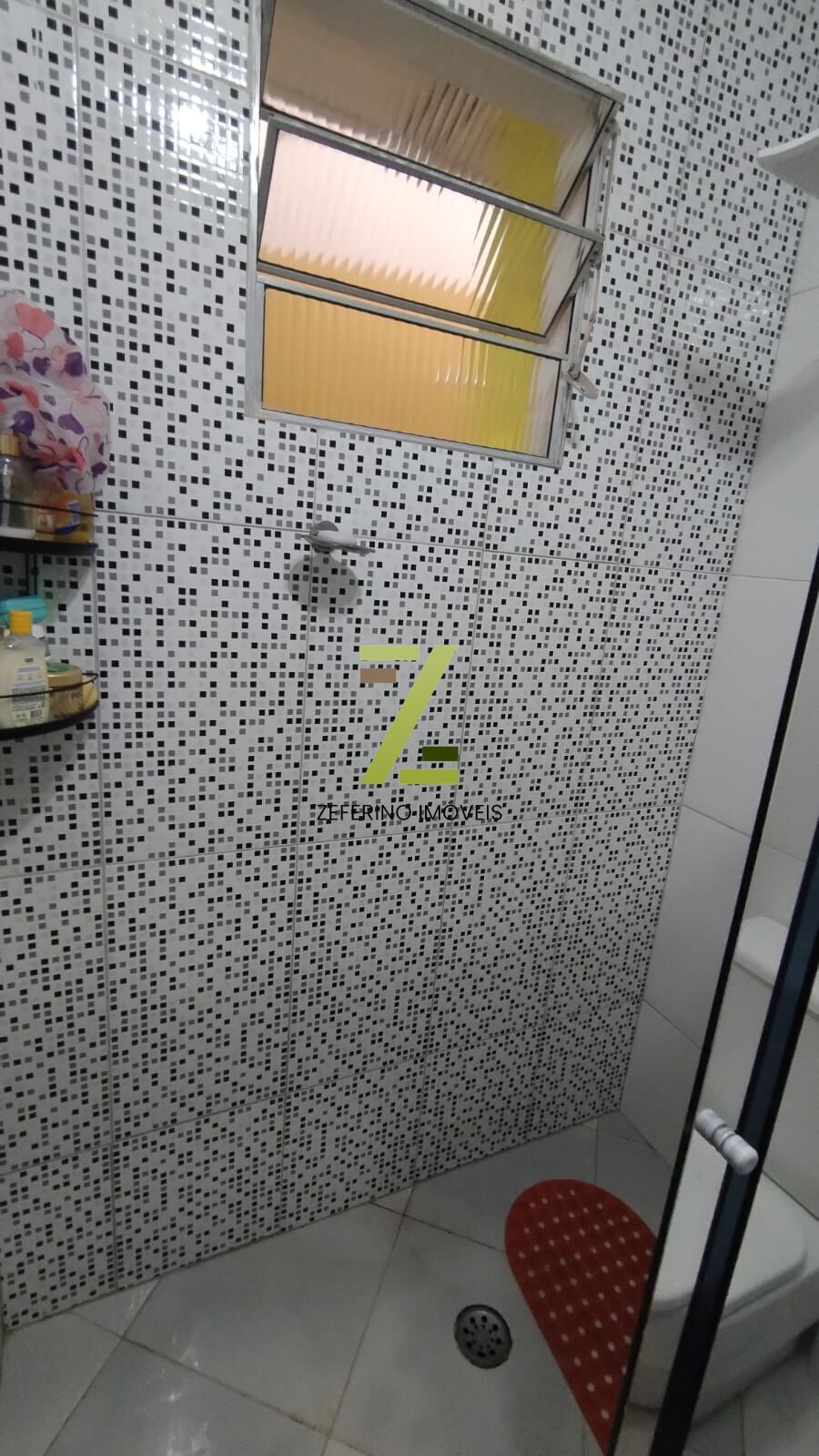 Sobrado, 6 quartos, 150 m² - Foto 21