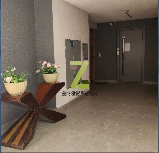 Apartamento, 2 quartos, 55 m² - Foto 11