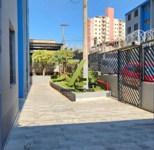 Apartamento, 2 quartos, 55 m² - Foto 13