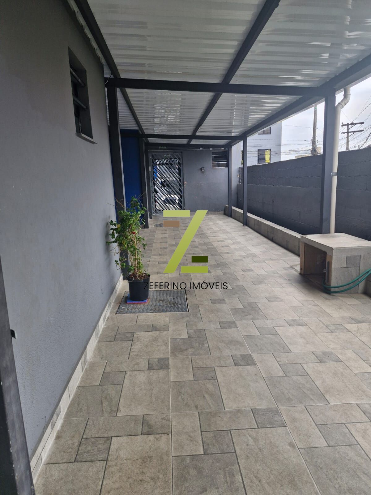 Apartamento, 2 quartos, 55 m² - Foto 14