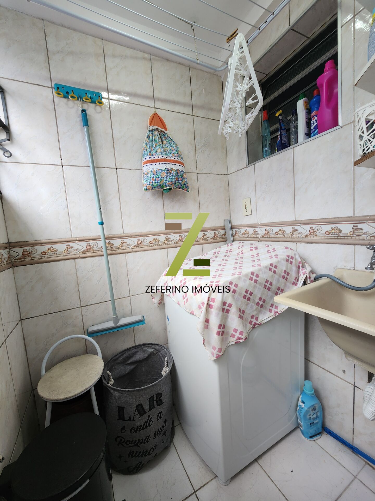 Apartamento, 2 quartos, 55 m² - Foto 6