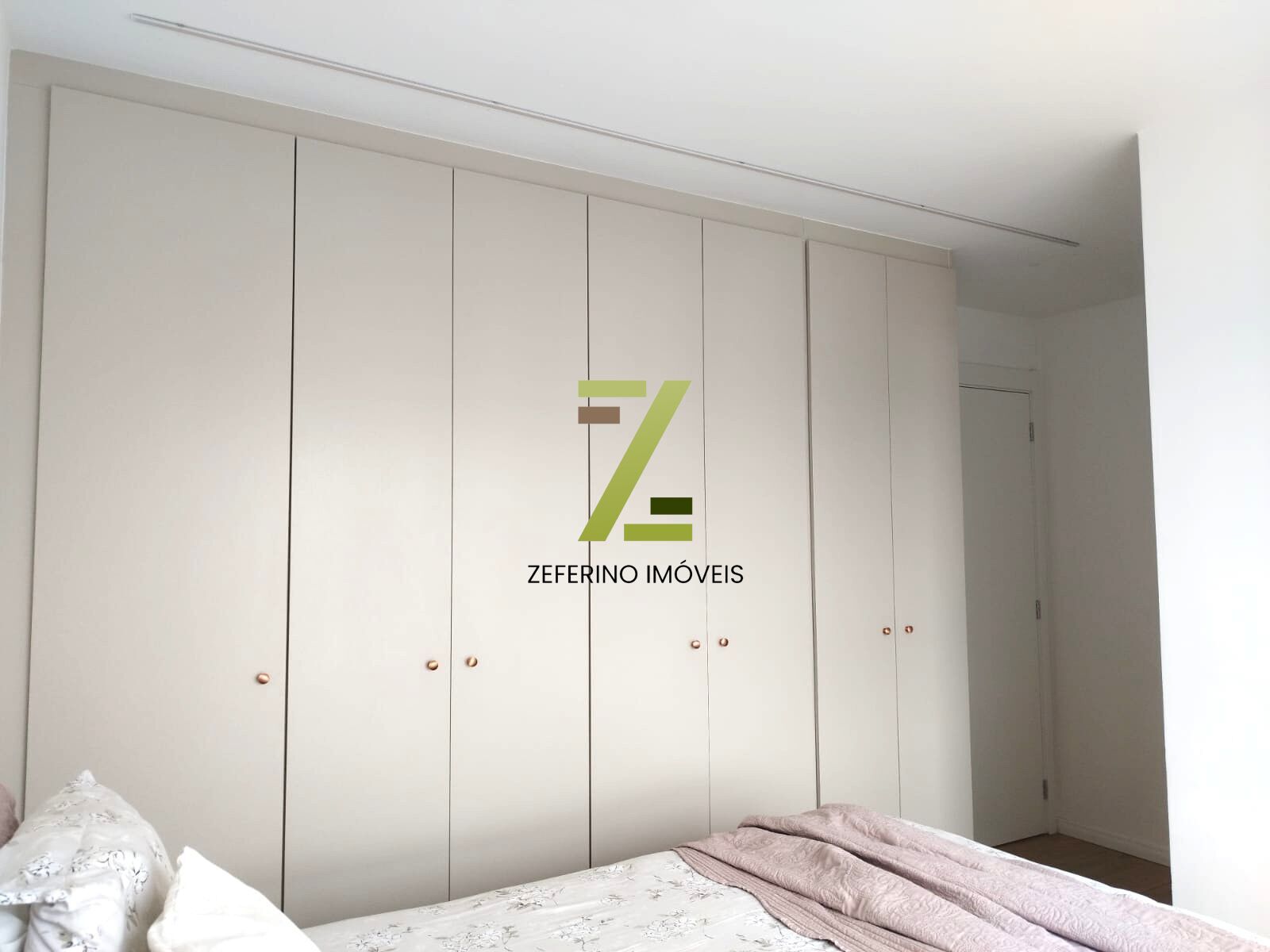 Apartamento, 3 quartos, 79 m² - Foto 7