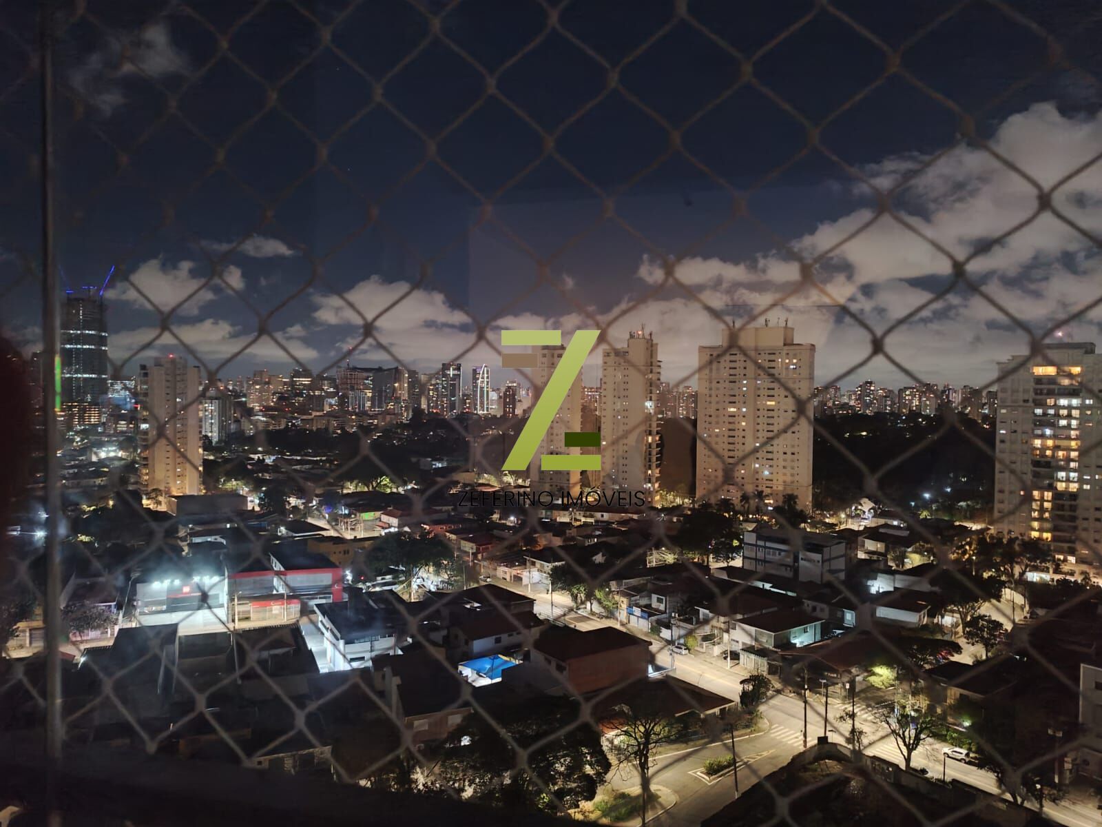 Apartamento, 3 quartos, 79 m² - Foto 12