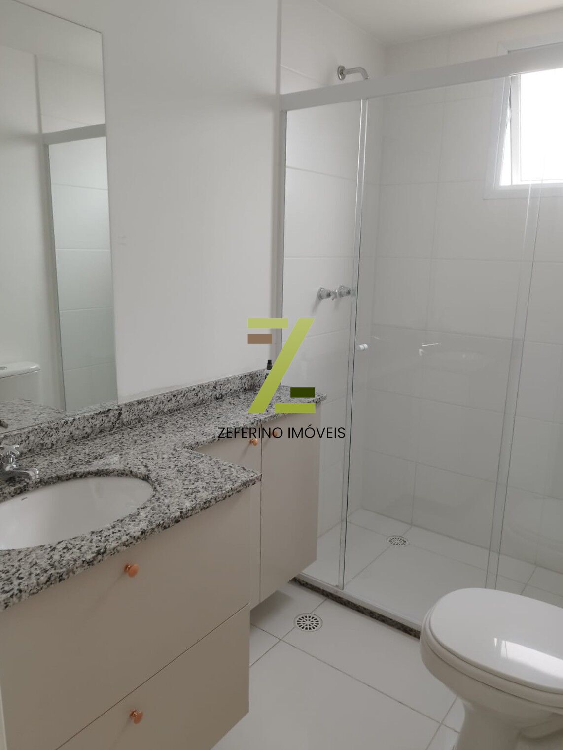 Apartamento, 3 quartos, 79 m² - Foto 9