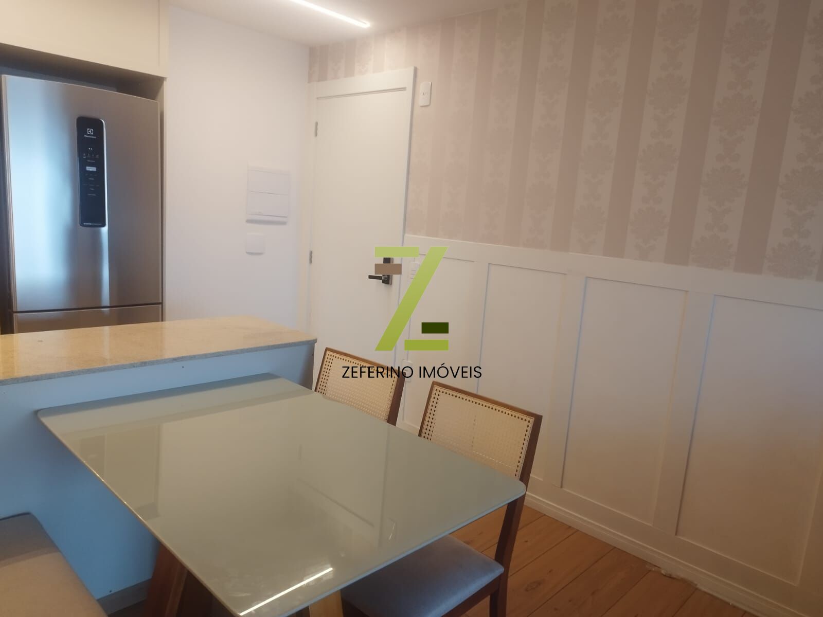 Apartamento, 3 quartos, 79 m² - Foto 2