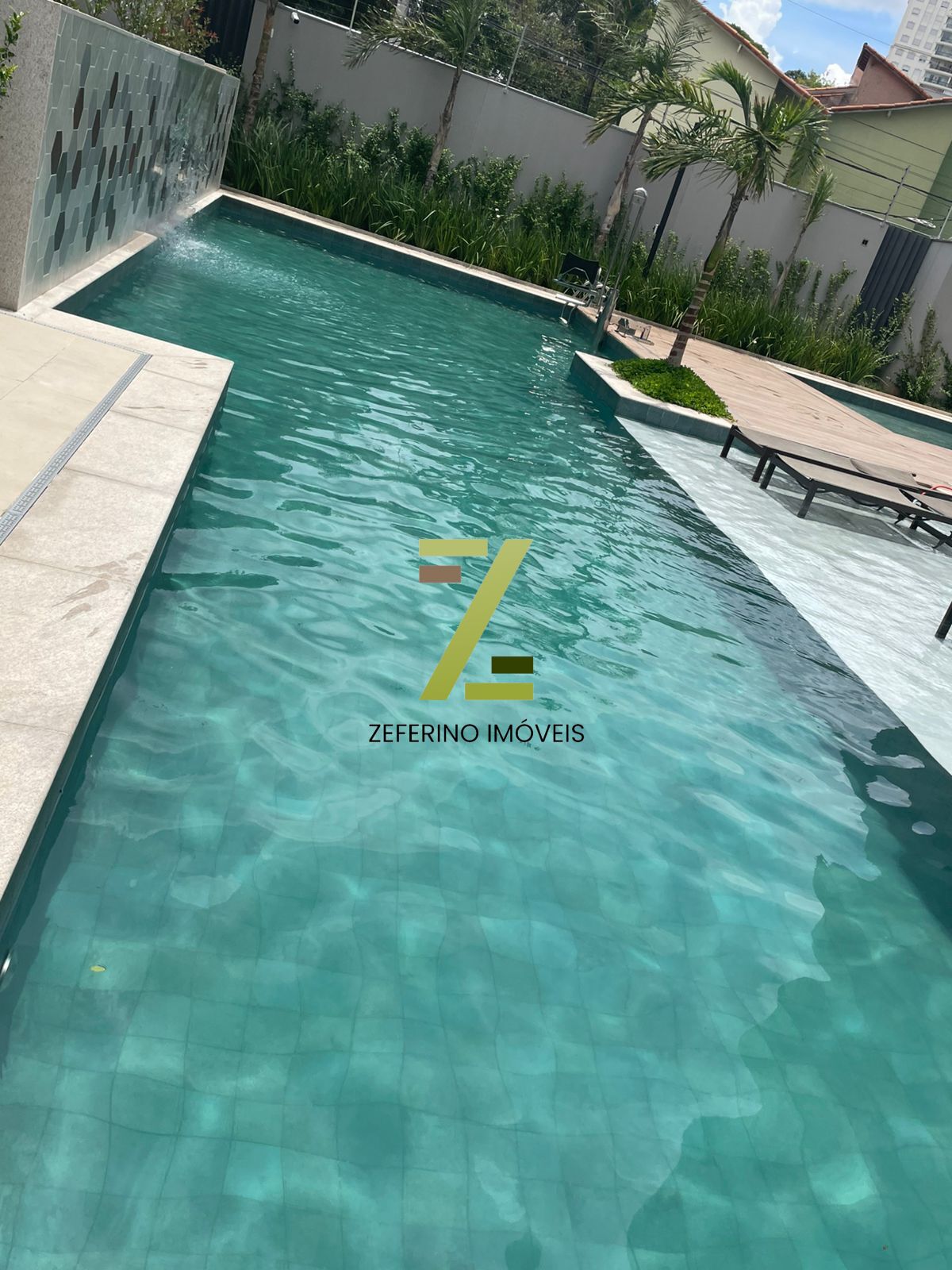 Apartamento, 3 quartos, 79 m² - Foto 13