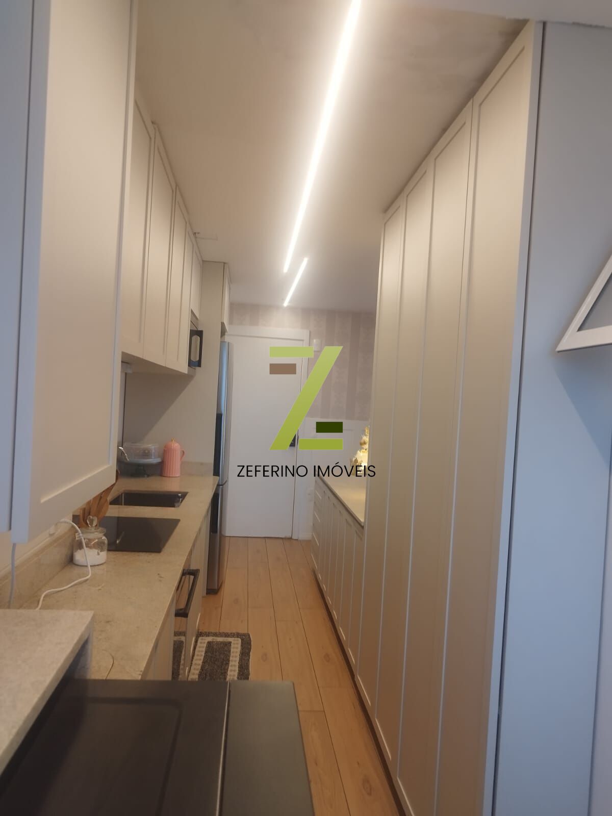 Apartamento, 3 quartos, 79 m² - Foto 10