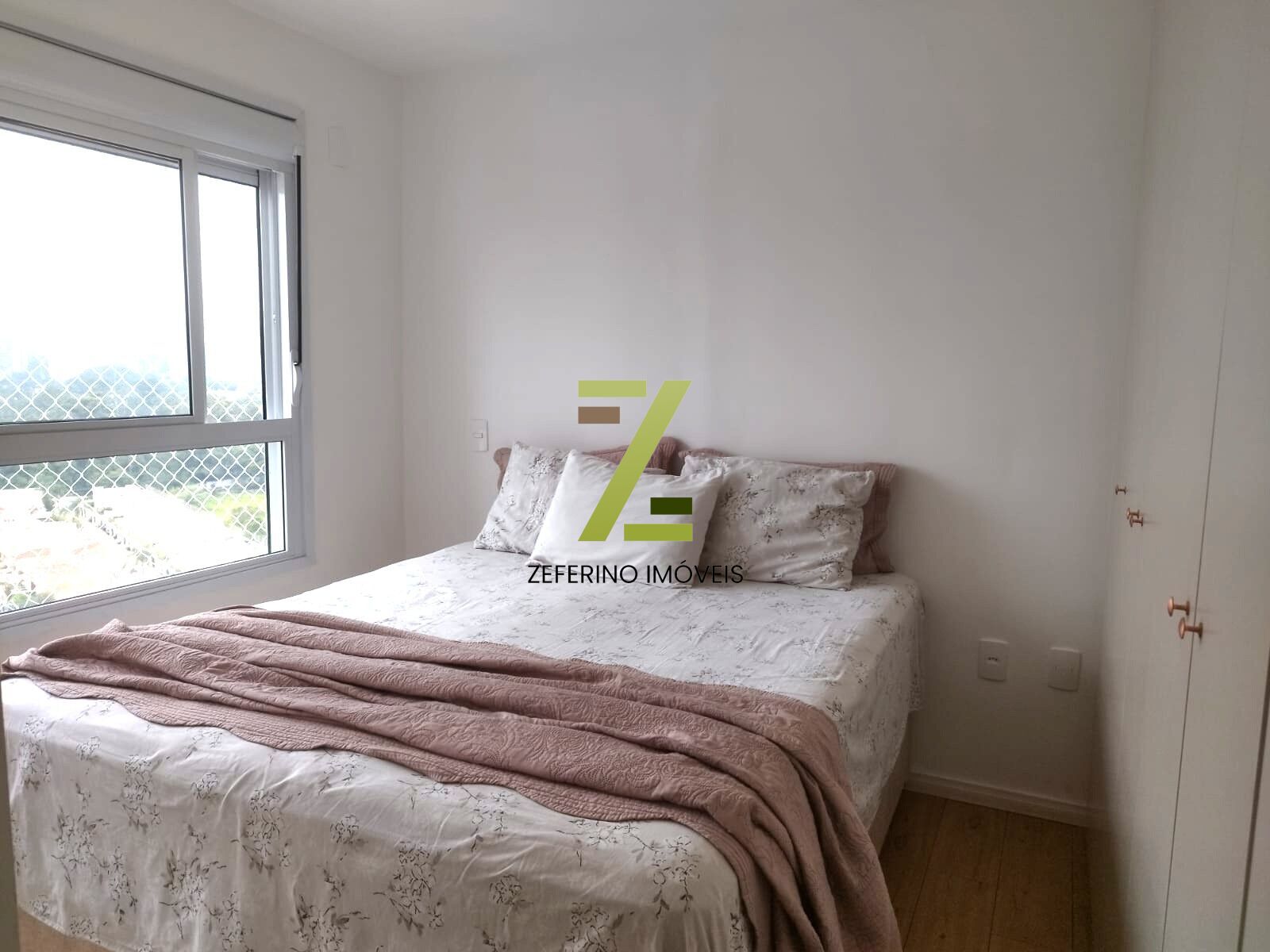 Apartamento, 3 quartos, 79 m² - Foto 8