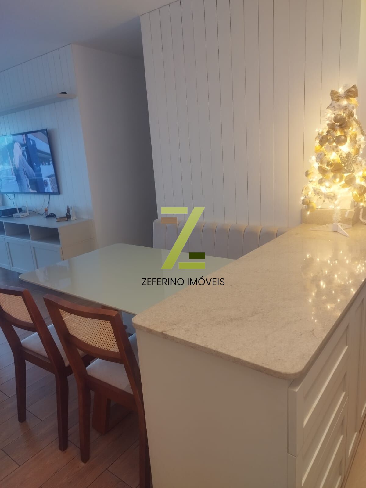 Apartamento, 3 quartos, 79 m² - Foto 3