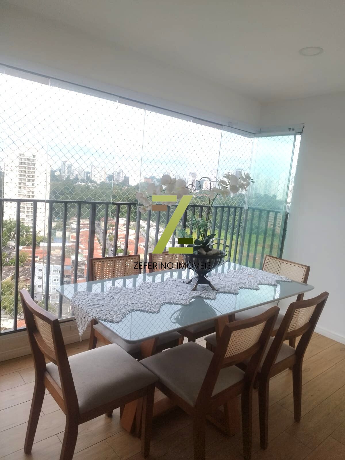 Apartamento, 3 quartos, 79 m² - Foto 11