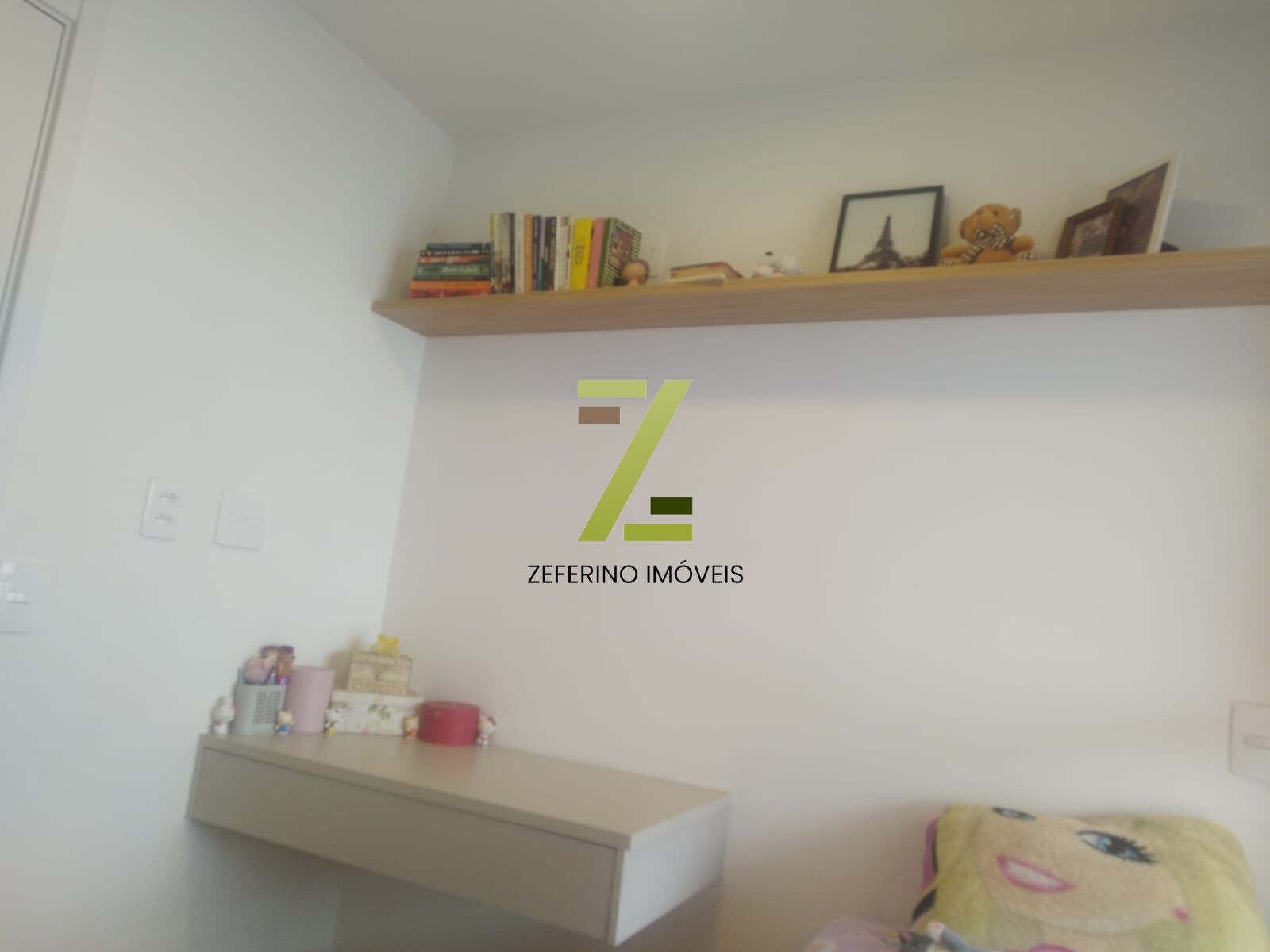 Apartamento, 3 quartos, 79 m² - Foto 5