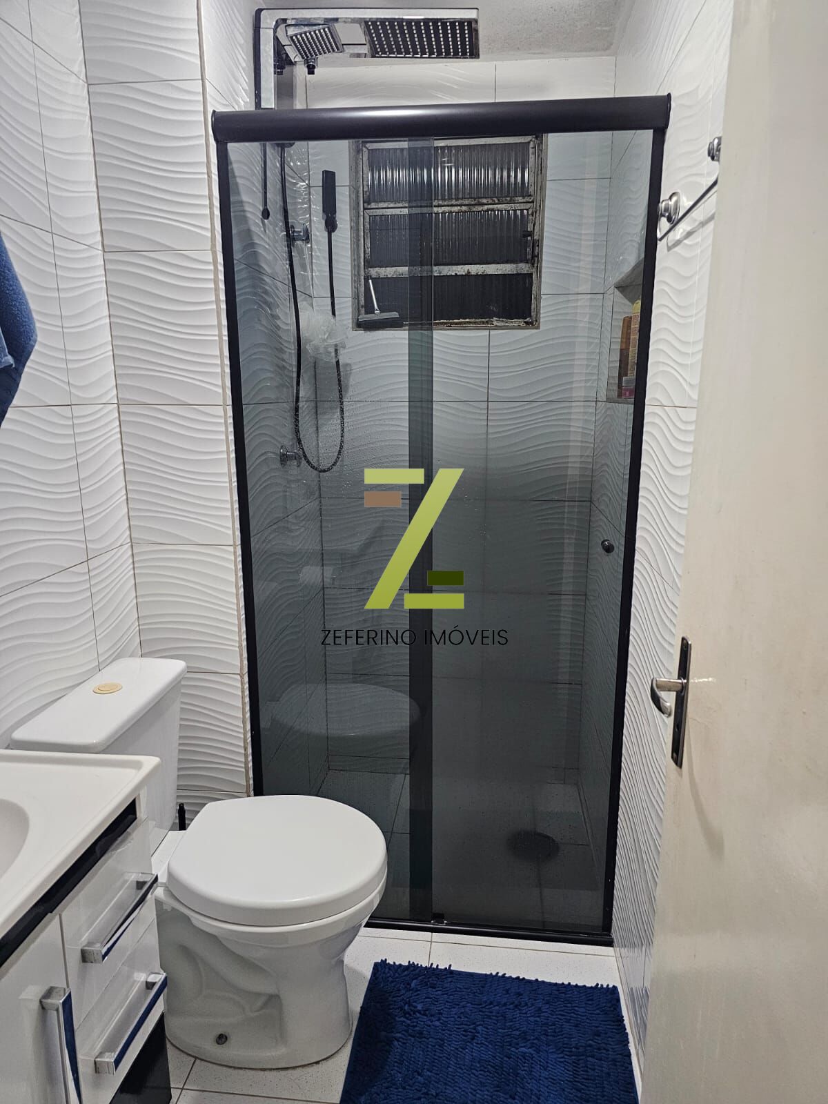 Apartamento, 2 quartos, 48 m² - Foto 5