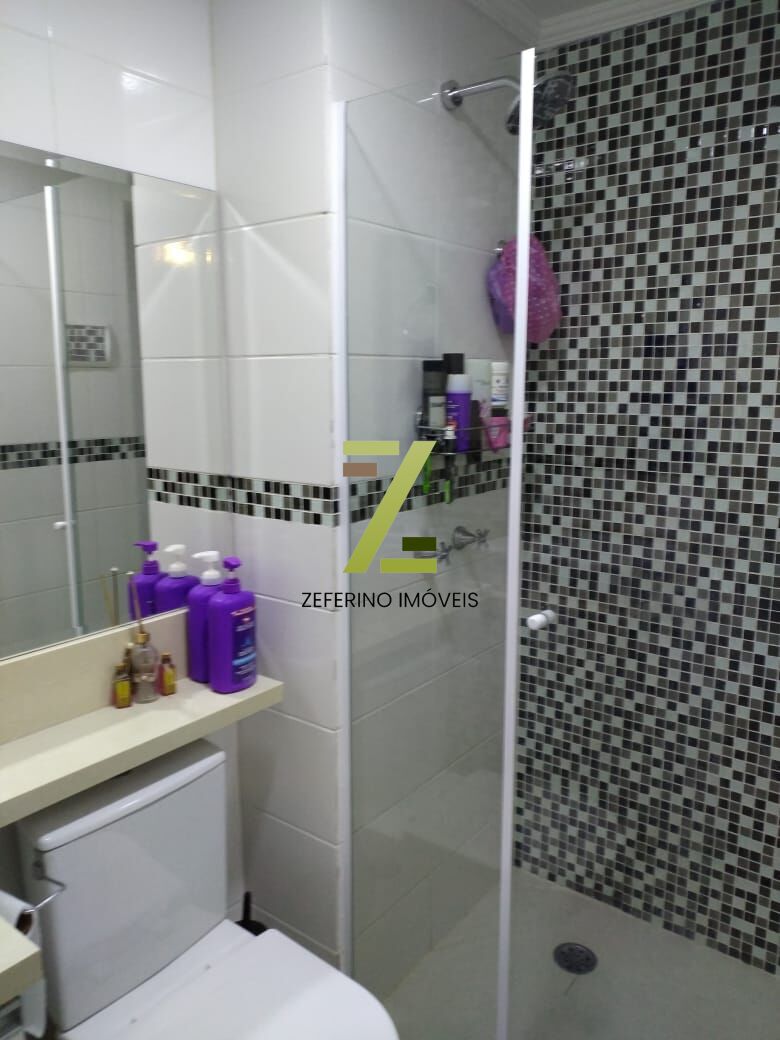 Apartamento, 2 quartos, 44 m² - Foto 11