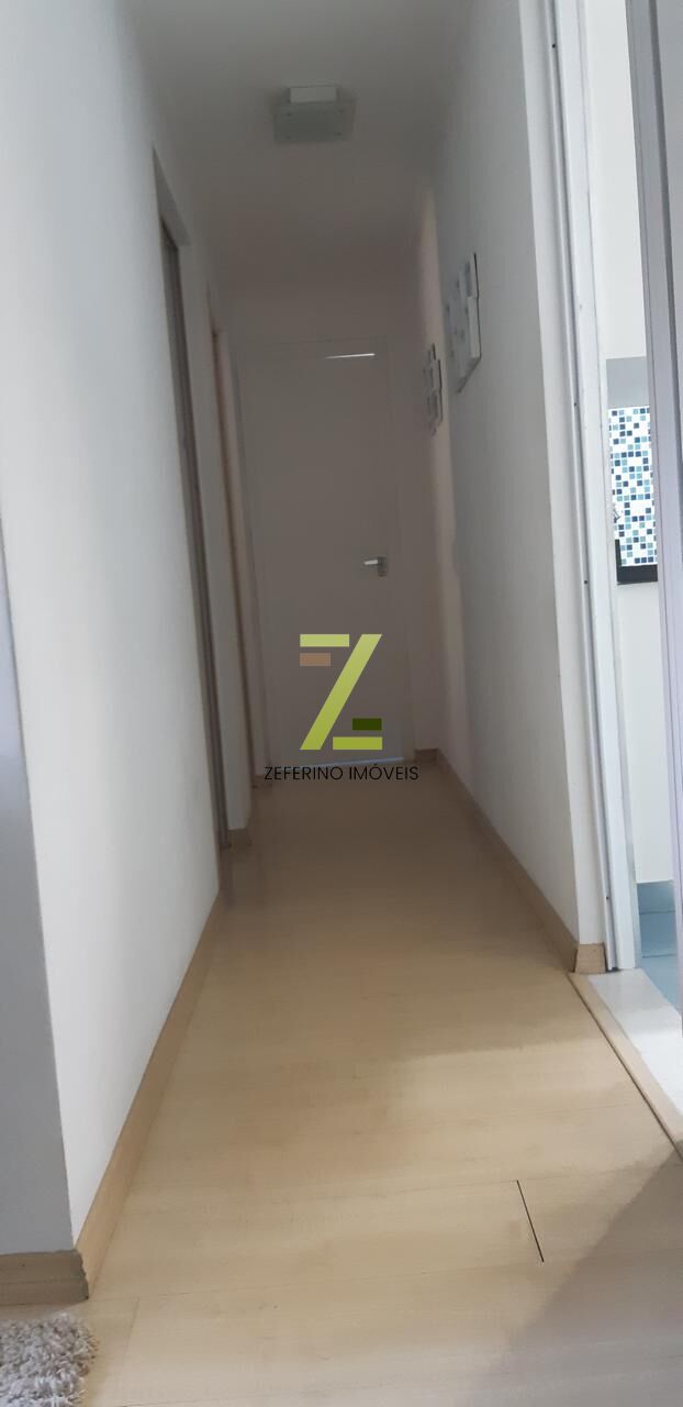 Apartamento, 2 quartos, 52 m² - Foto 10