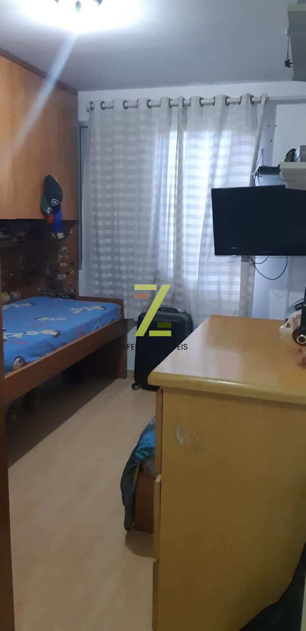 Apartamento, 2 quartos, 52 m² - Foto 13
