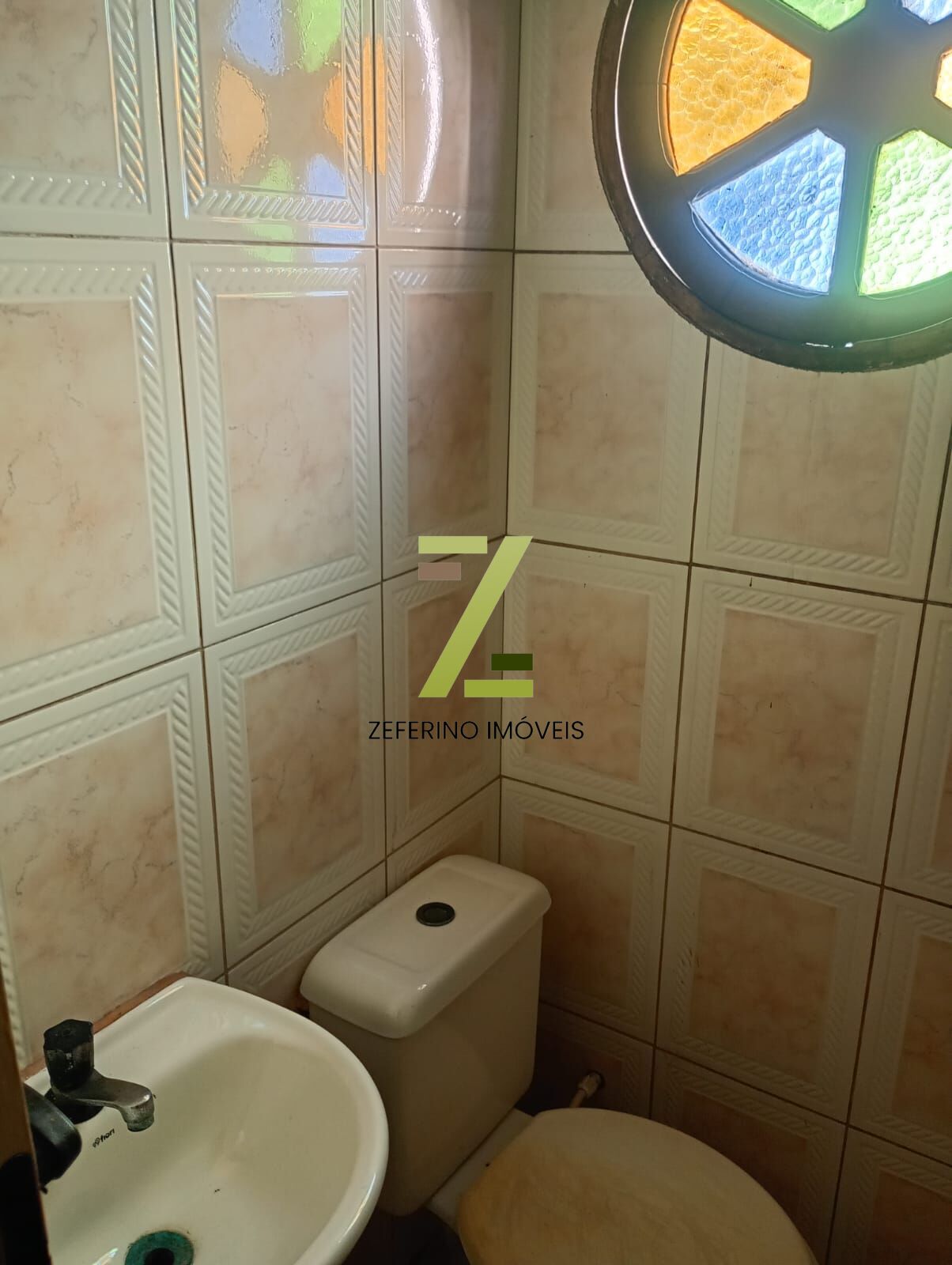 Sobrado, 3 quartos, 206 m² - Foto 16