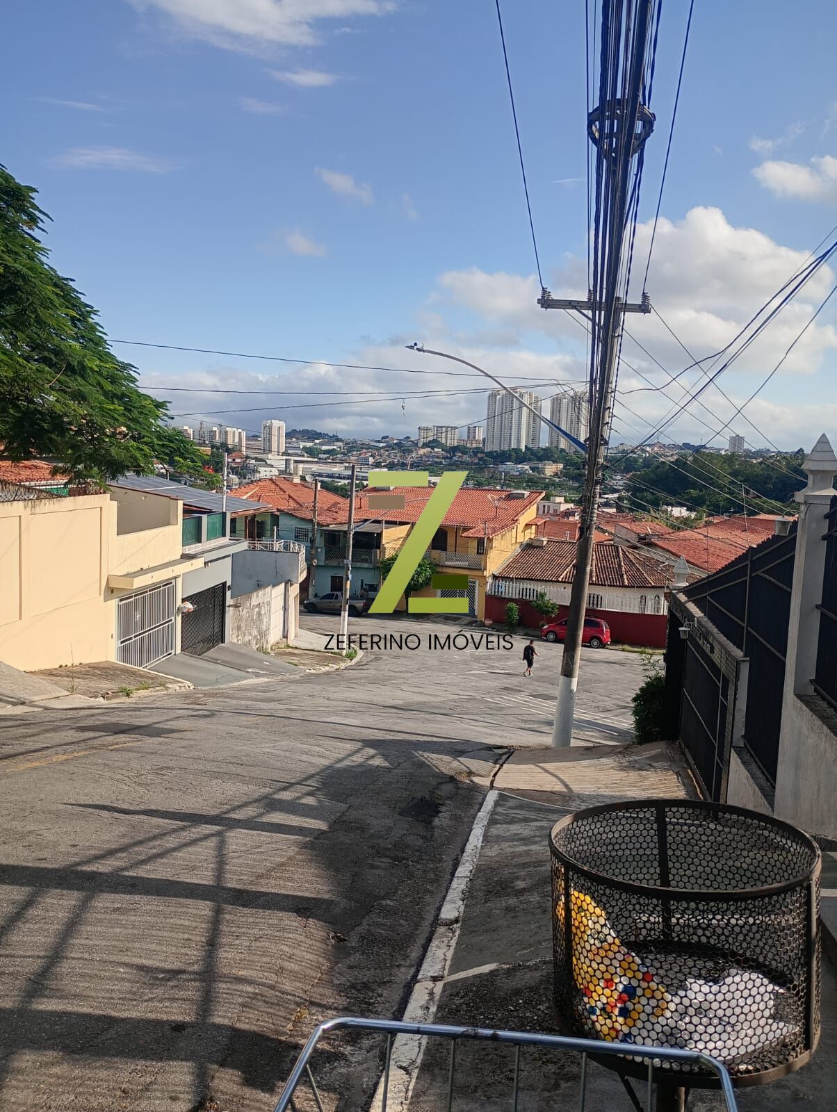 Sobrado, 3 quartos, 206 m² - Foto 36