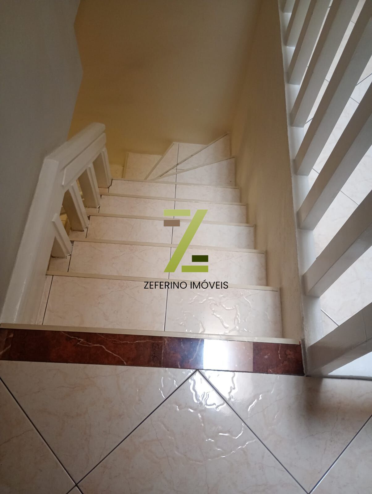 Sobrado, 3 quartos, 206 m² - Foto 18