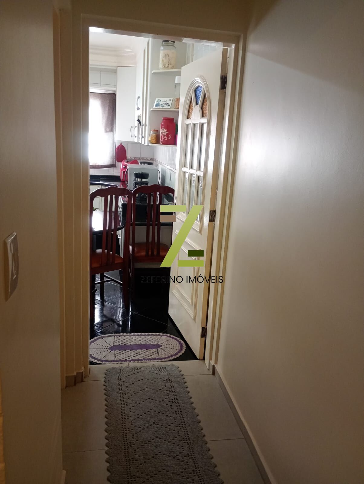 Sobrado, 3 quartos, 206 m² - Foto 7