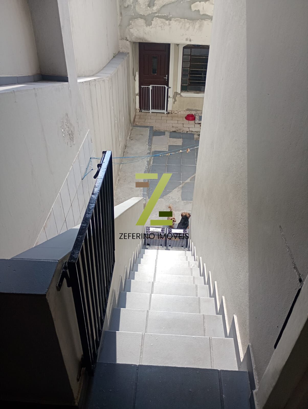 Sobrado, 3 quartos, 206 m² - Foto 20