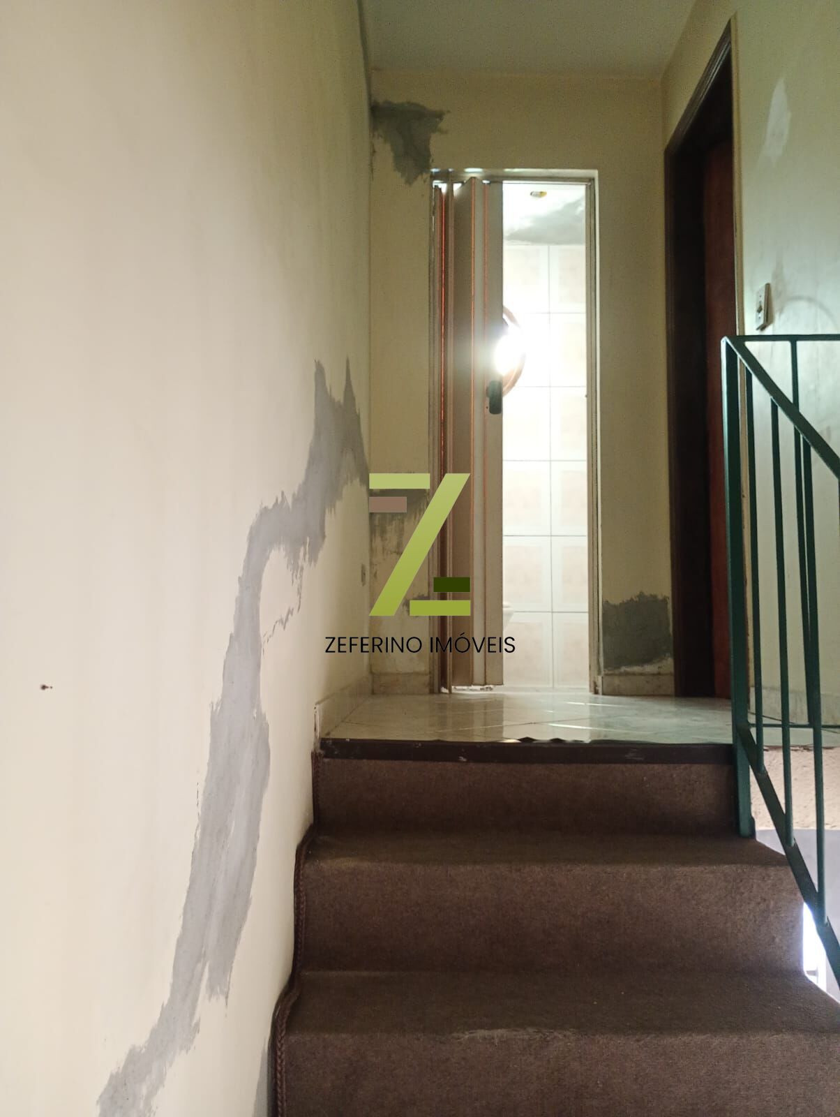 Sobrado, 3 quartos, 206 m² - Foto 34