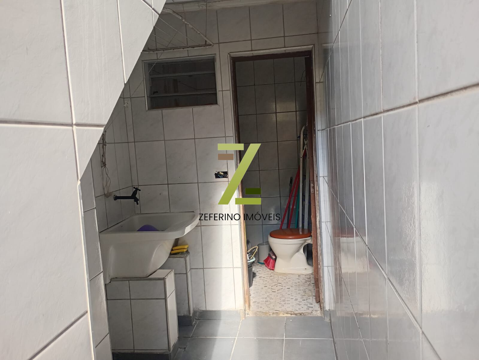 Sobrado, 3 quartos, 206 m² - Foto 23