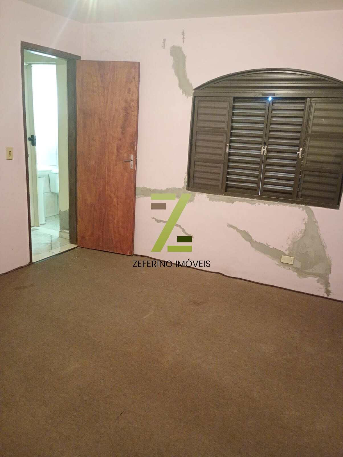 Sobrado, 3 quartos, 206 m² - Foto 26