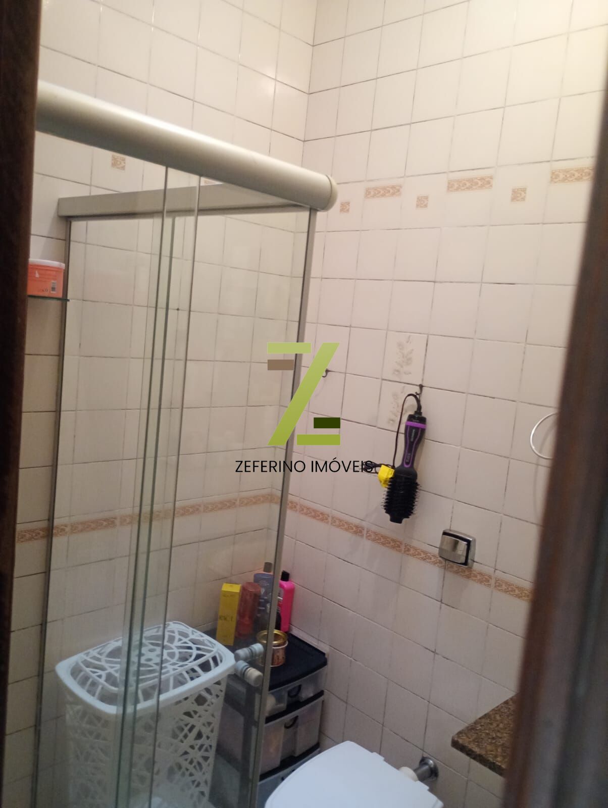 Sobrado, 3 quartos, 206 m² - Foto 17