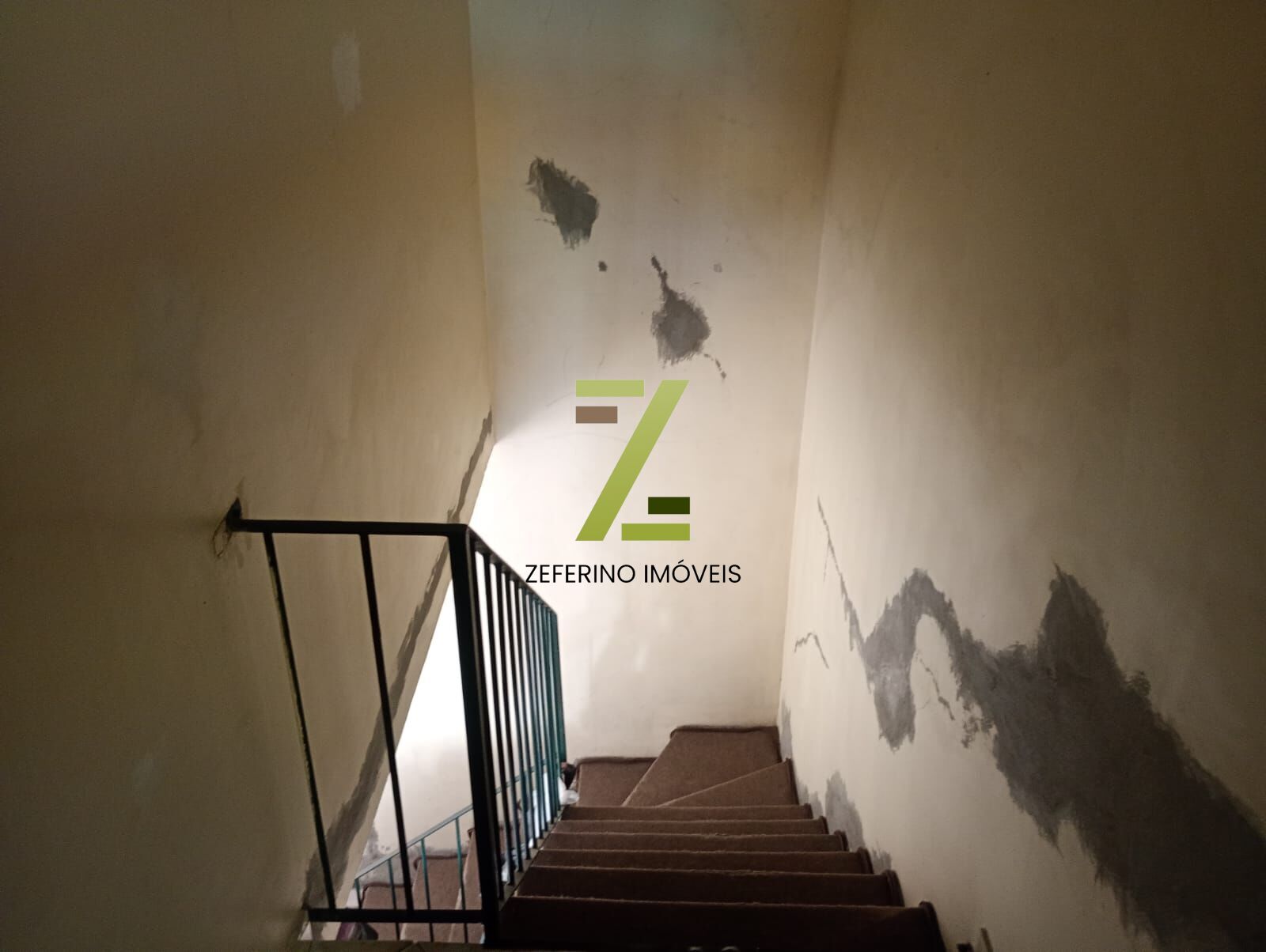 Sobrado, 3 quartos, 206 m² - Foto 30