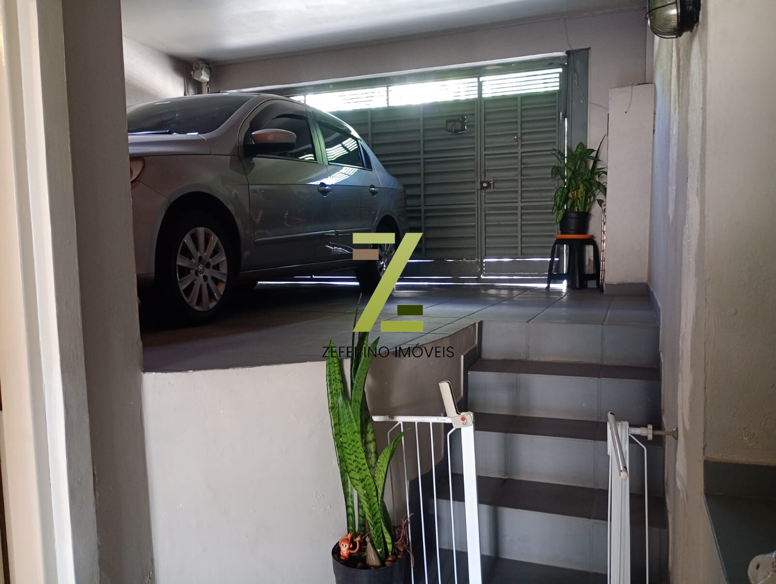 Sobrado, 3 quartos, 206 m² - Foto 35