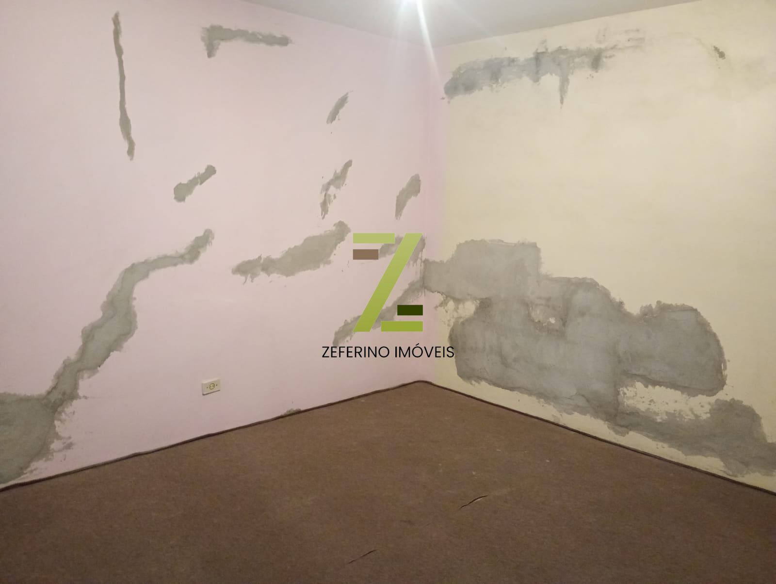 Sobrado, 3 quartos, 206 m² - Foto 27