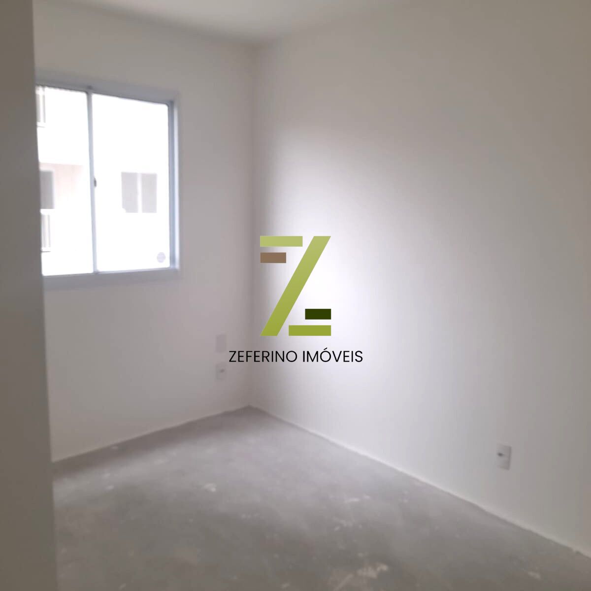 Apartamento, 2 quartos, 37 m² - Foto 10