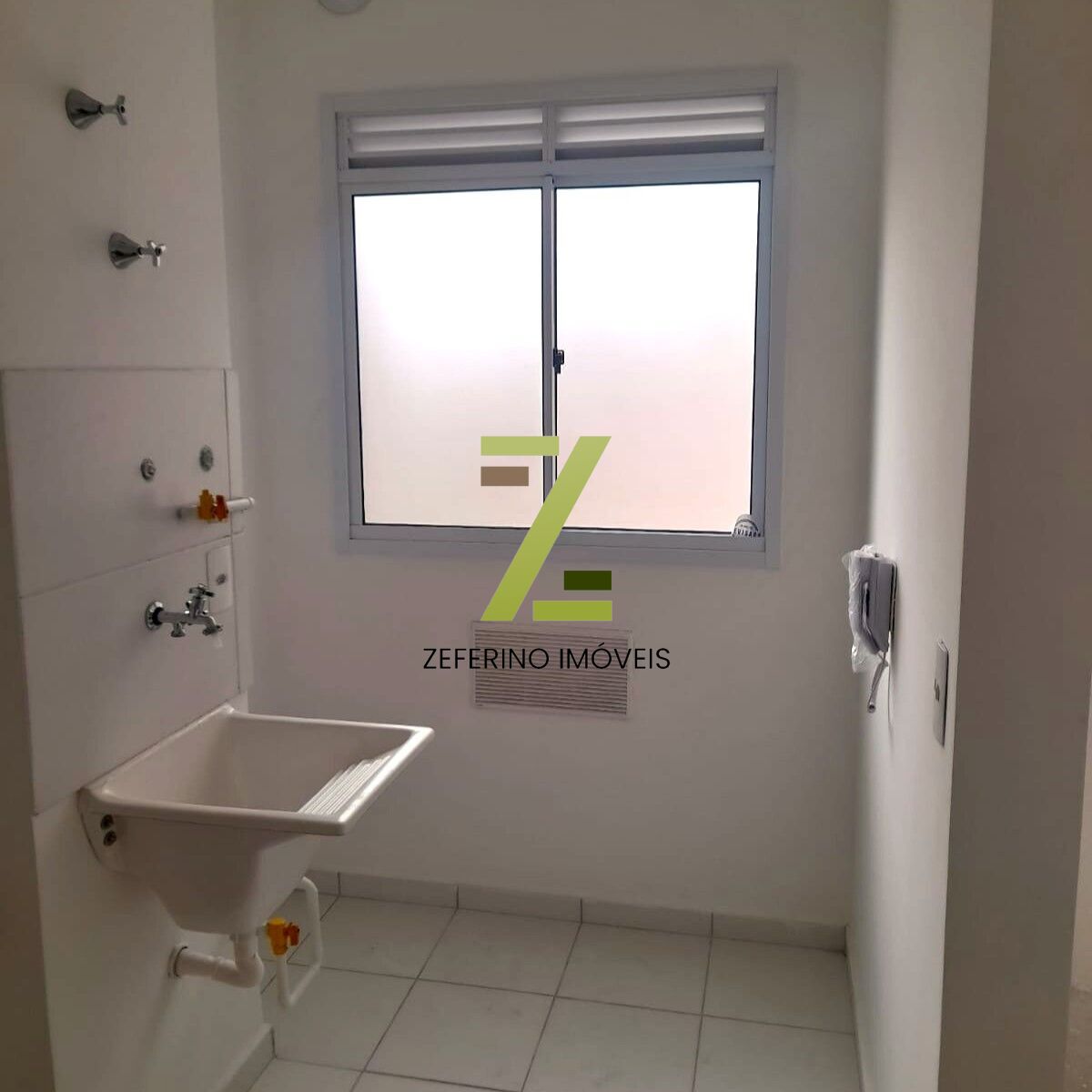 Apartamento, 2 quartos, 37 m² - Foto 4