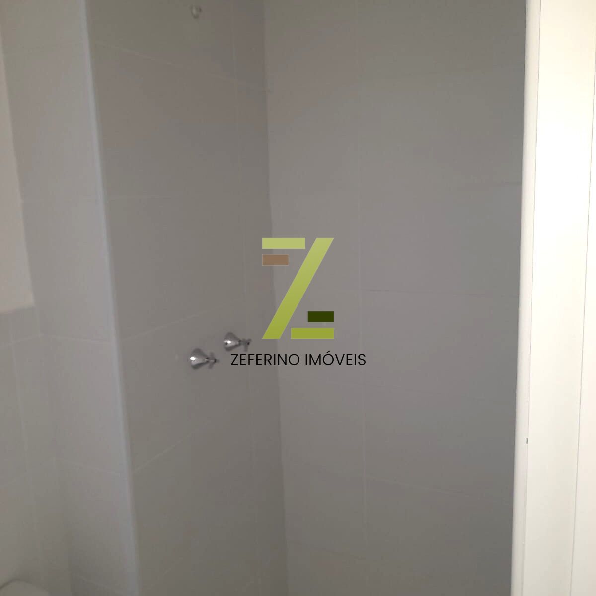 Apartamento, 2 quartos, 37 m² - Foto 7