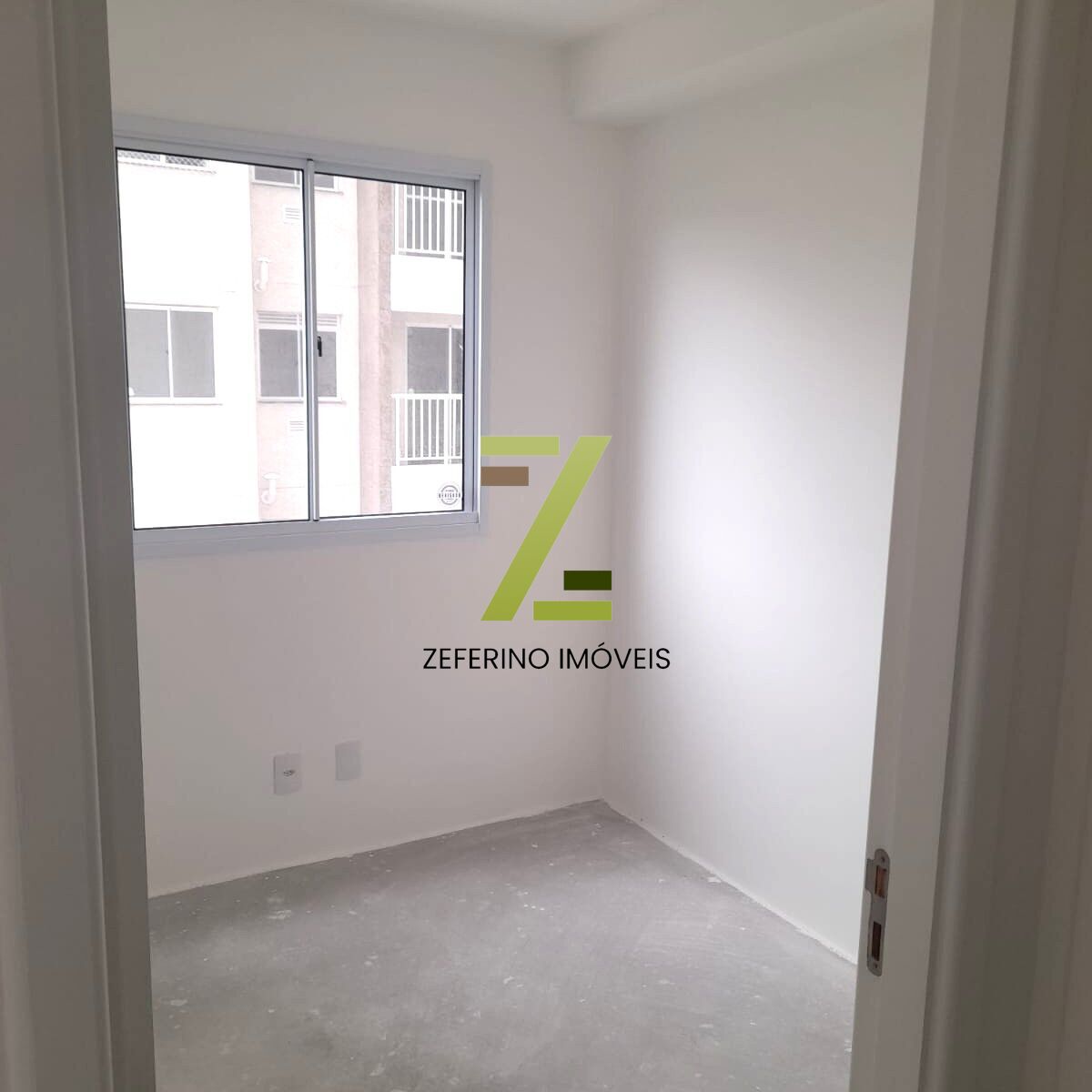 Apartamento, 2 quartos, 37 m² - Foto 9