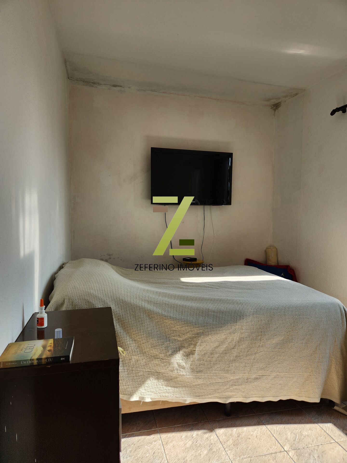 Apartamento, 5 quartos, 290 m² - Foto 19