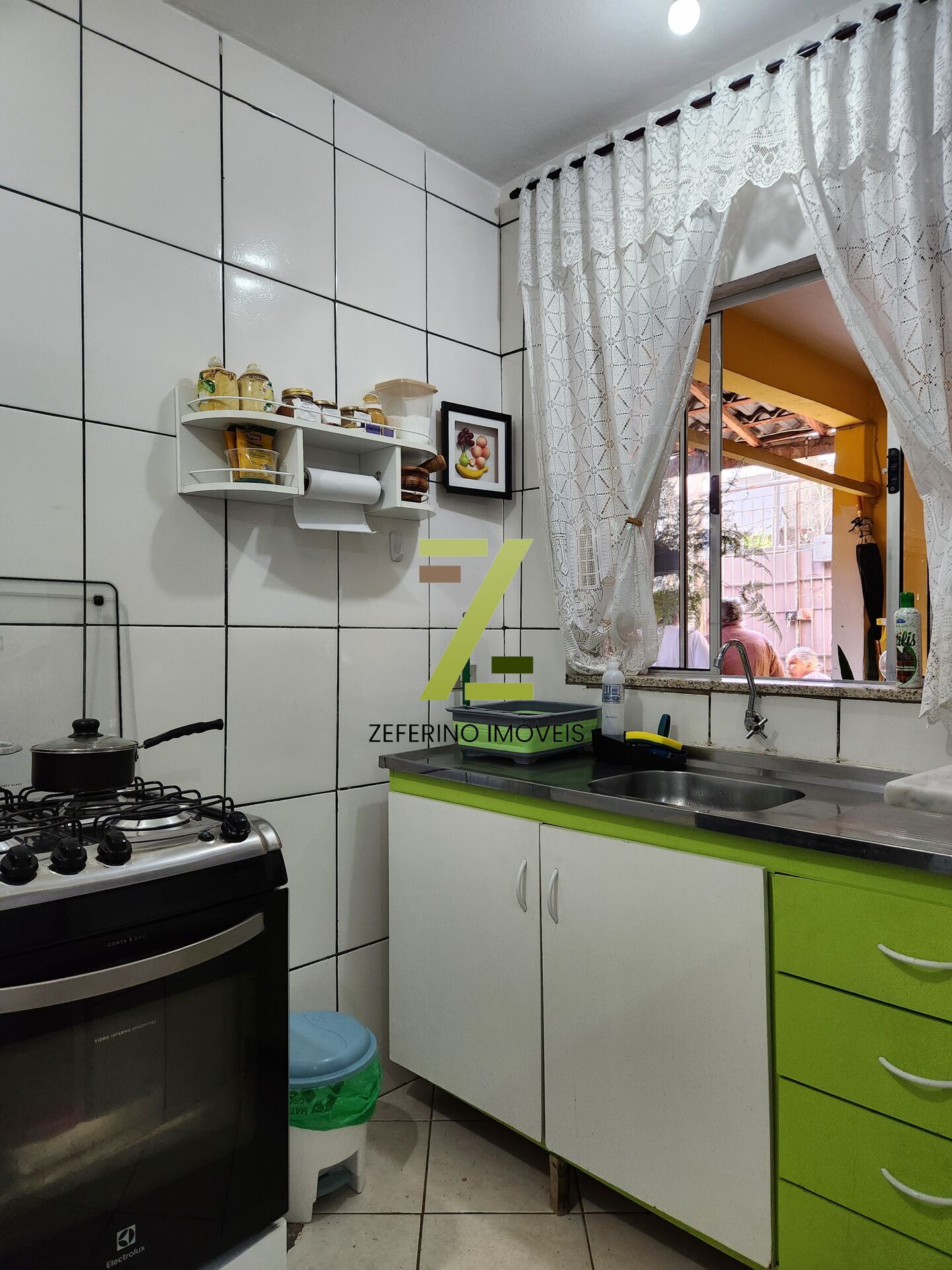 Apartamento, 5 quartos, 290 m² - Foto 8