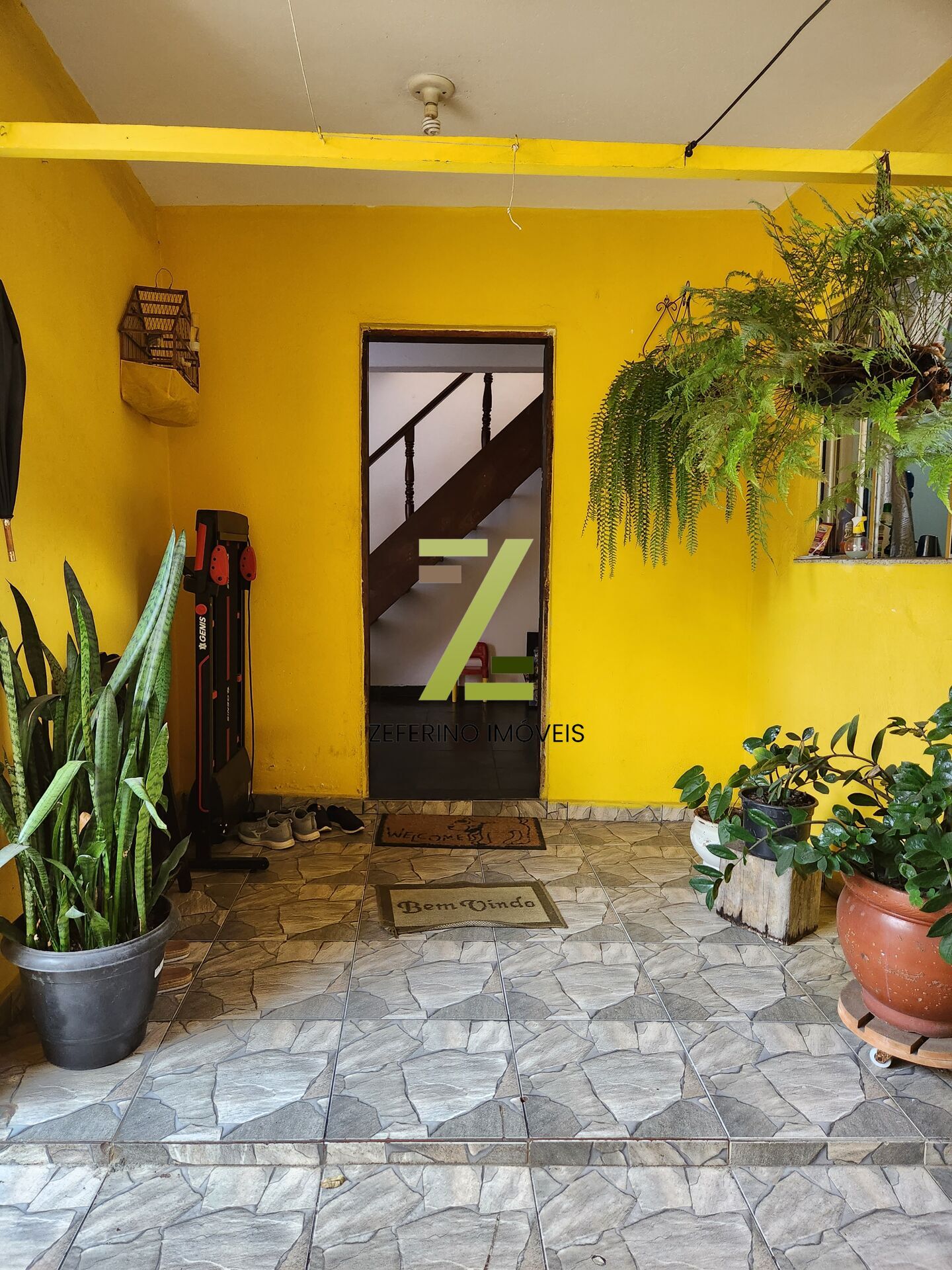 Apartamento, 5 quartos, 290 m² - Foto 28