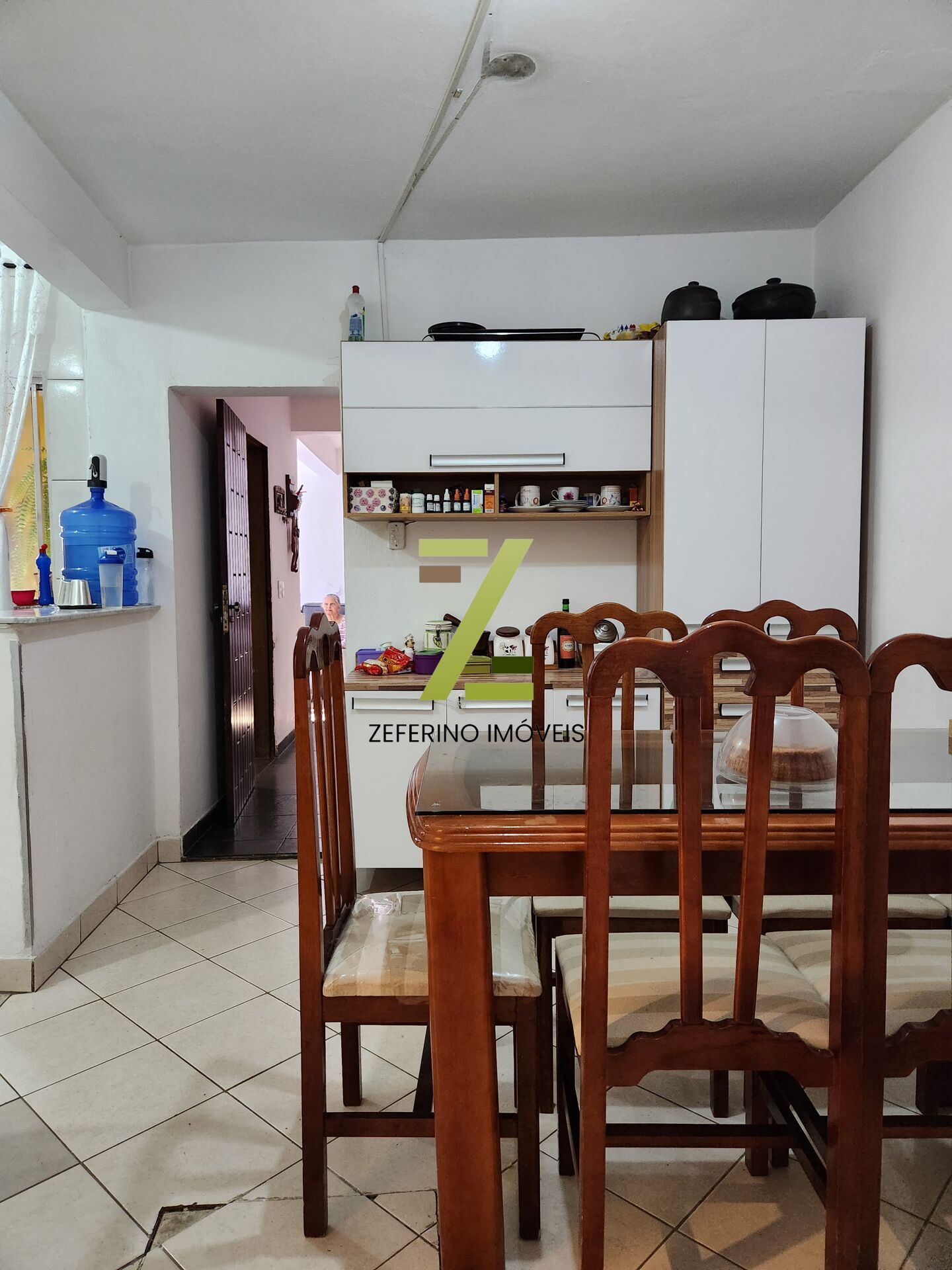 Apartamento, 5 quartos, 290 m² - Foto 4