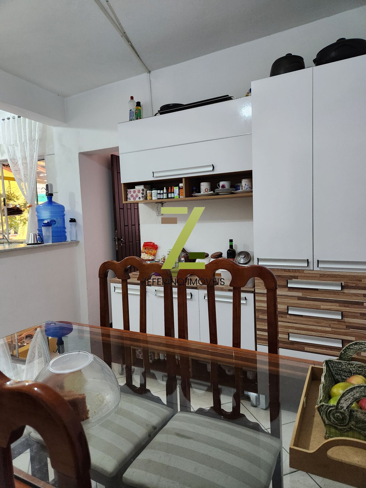 Apartamento, 5 quartos, 290 m² - Foto 7