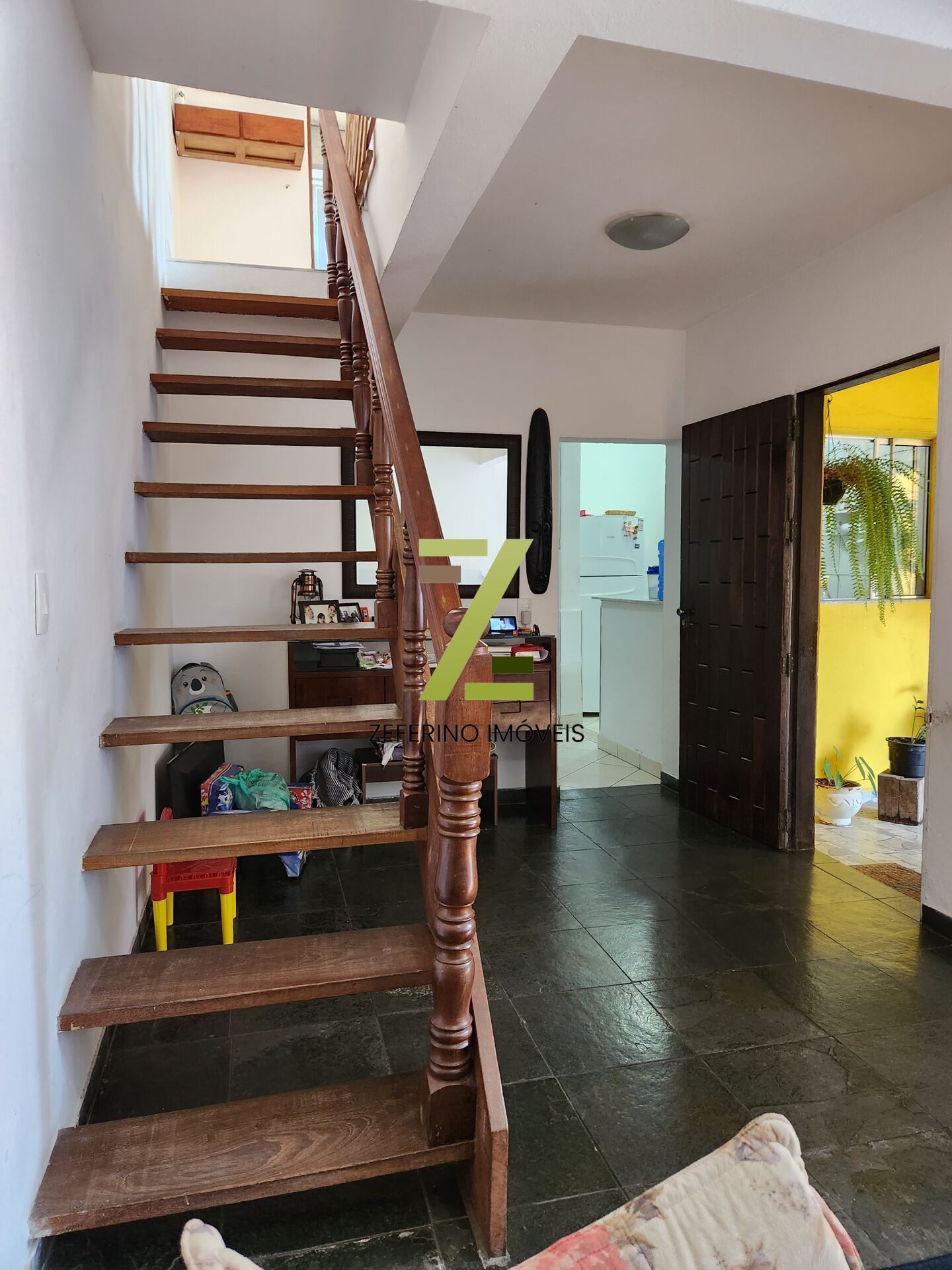 Apartamento, 5 quartos, 290 m² - Foto 25