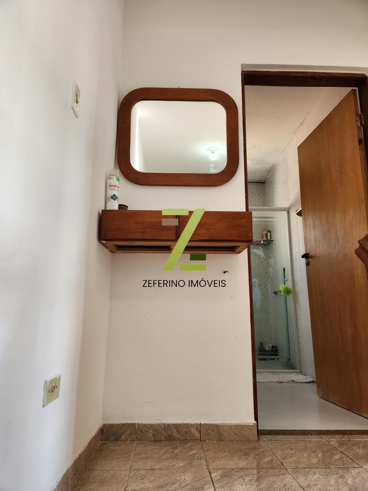 Apartamento, 5 quartos, 290 m² - Foto 11
