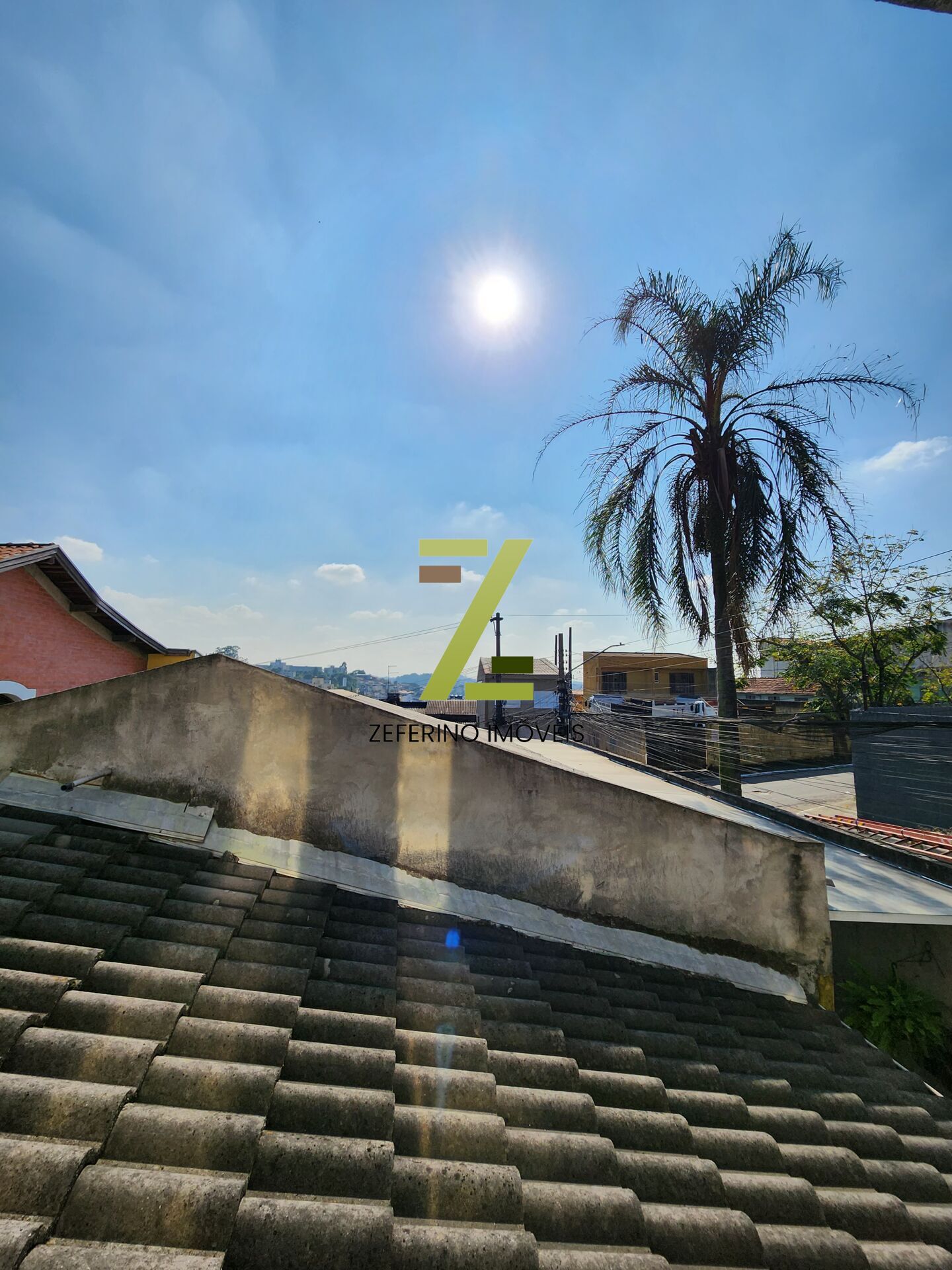 Apartamento, 5 quartos, 290 m² - Foto 17