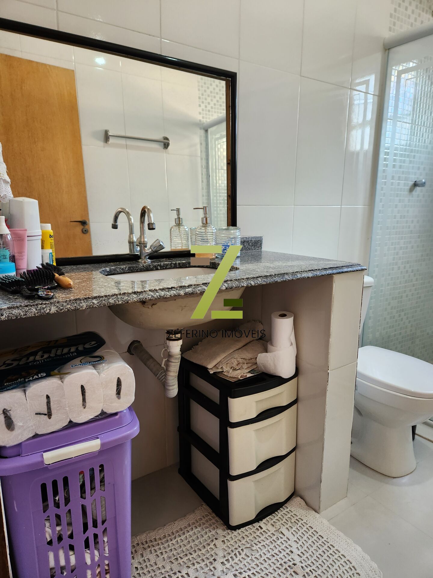 Apartamento, 5 quartos, 290 m² - Foto 14